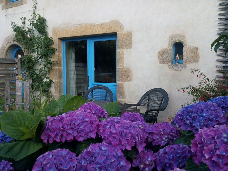B&B Ar Gwenniled