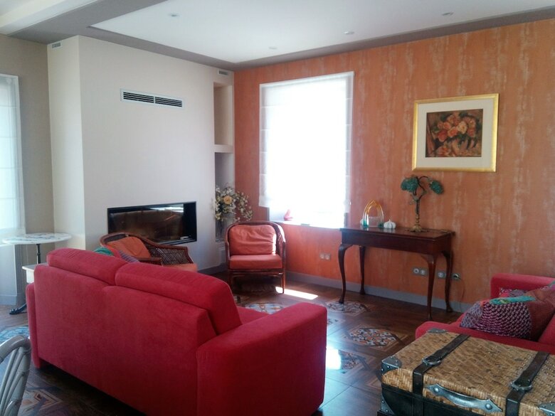 B&B Ar Gwenniled