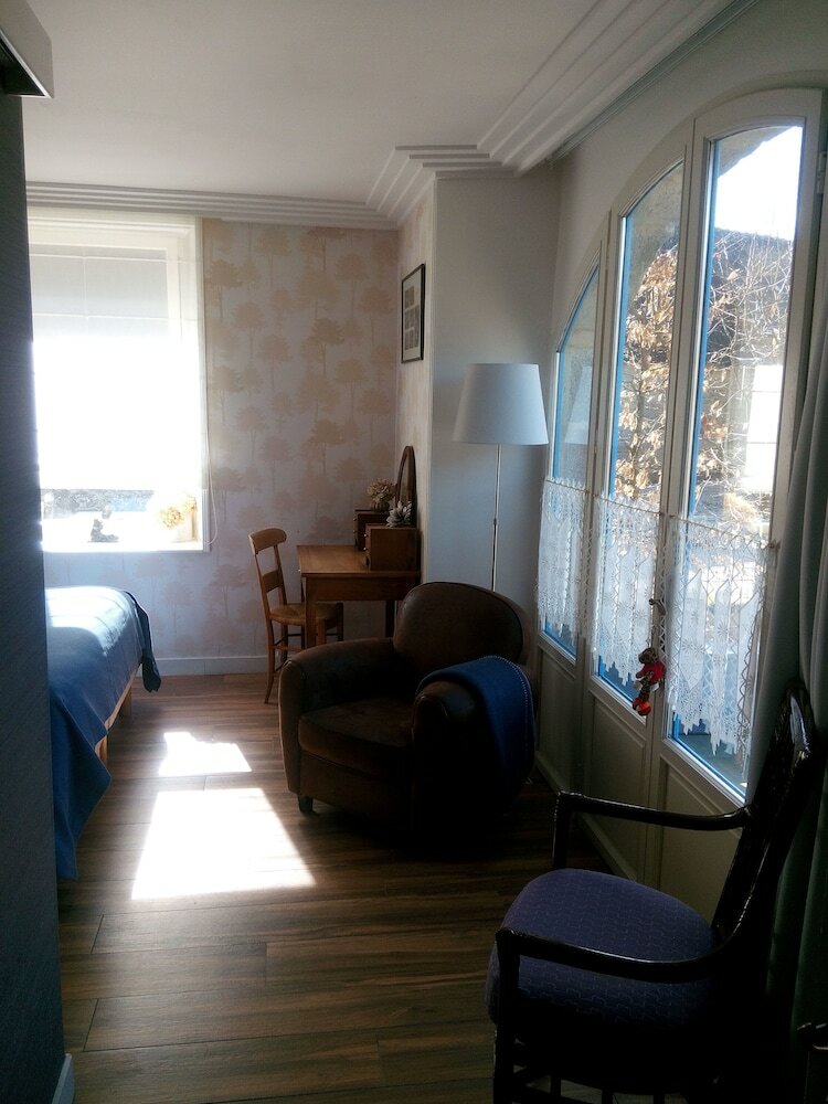 B&B Ar Gwenniled