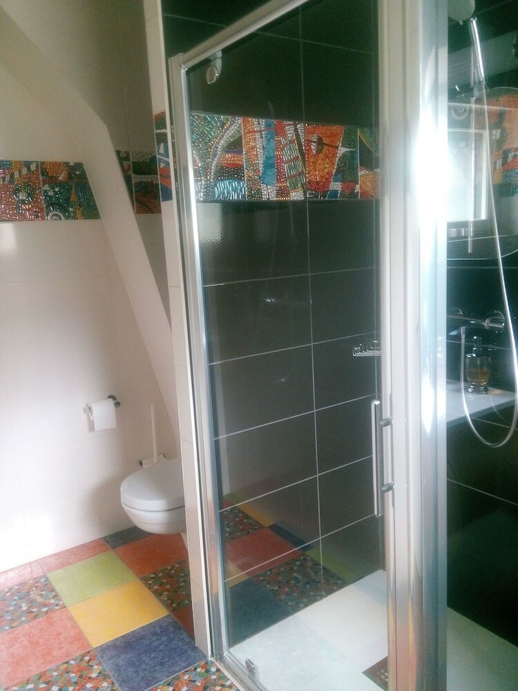 B&B Ar Gwenniled