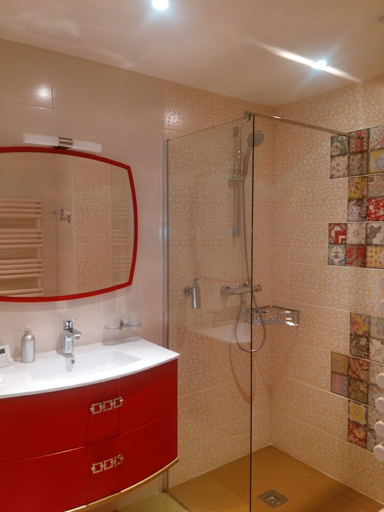 B&B Ar Gwenniled