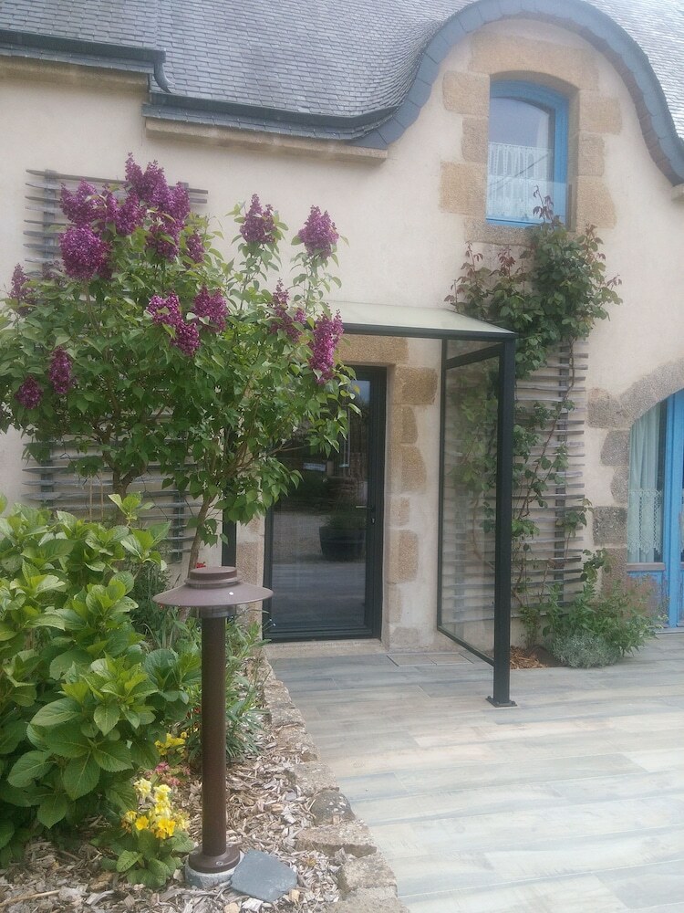 B&B Ar Gwenniled