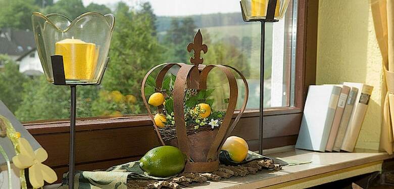 Hotel Gasthof Zum Spessart