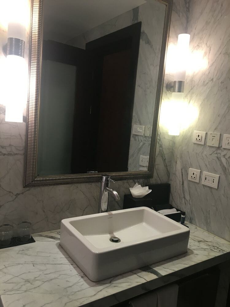Aparthotel Oakwood Premier Prestige Bangalore
