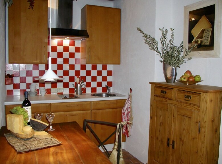 Agroturismo Ventena Vecchia Antico Frantoio