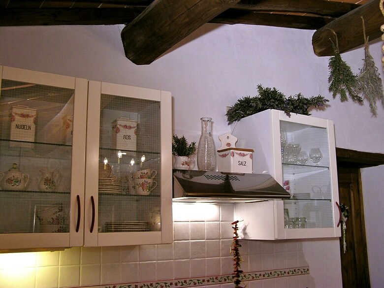 Agroturismo Ventena Vecchia Antico Frantoio