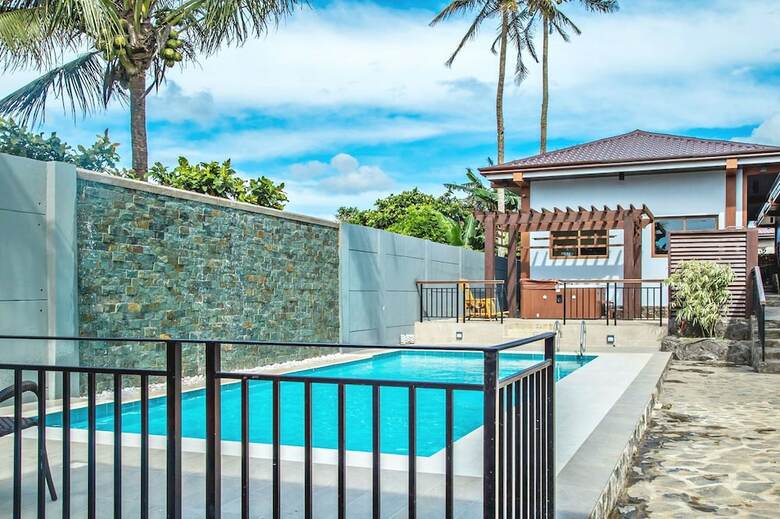 Hotel Zen Garden