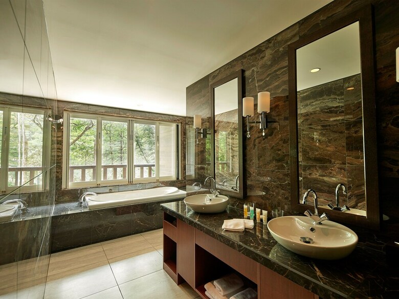 Le Grand Karuizawa Hotel&resort