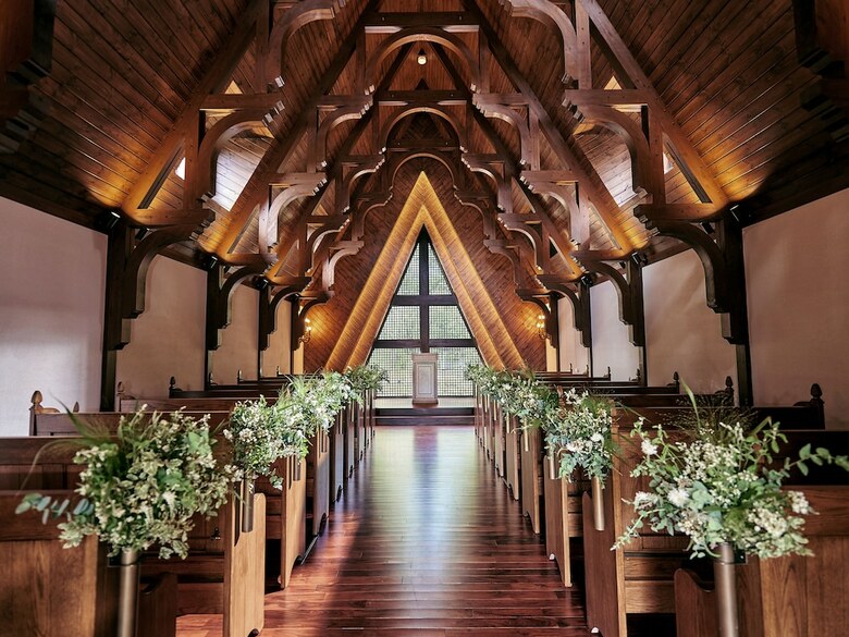 Le Grand Karuizawa Hotel&resort