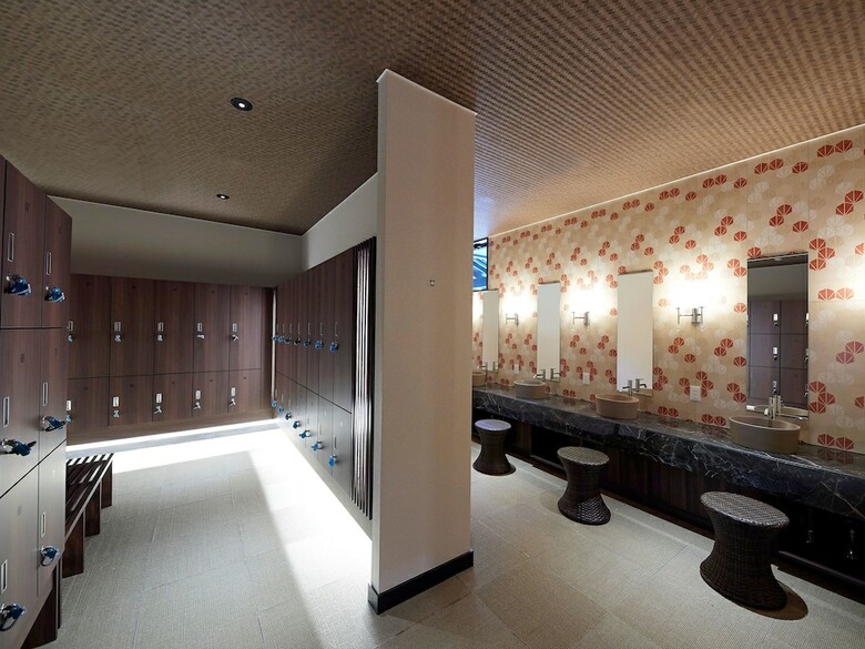 Le Grand Karuizawa Hotel&resort