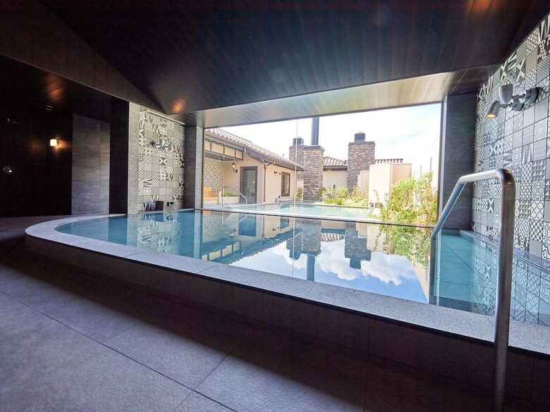 Le Grand Karuizawa Hotel&resort