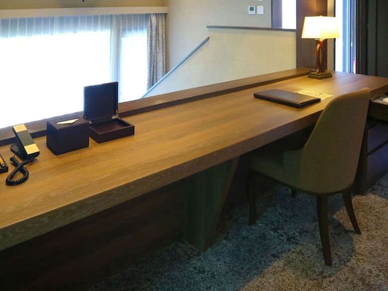 Le Grand Karuizawa Hotel&resort