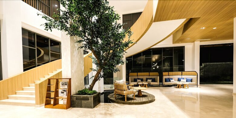 Illira Hotel Banyuwangi