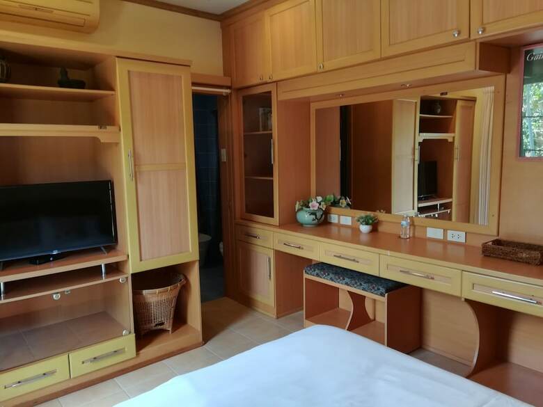 Hotel Saku Boutique Homestay