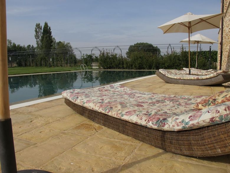 Hotel Con Encanto - Spa Kin�domus Bienestar