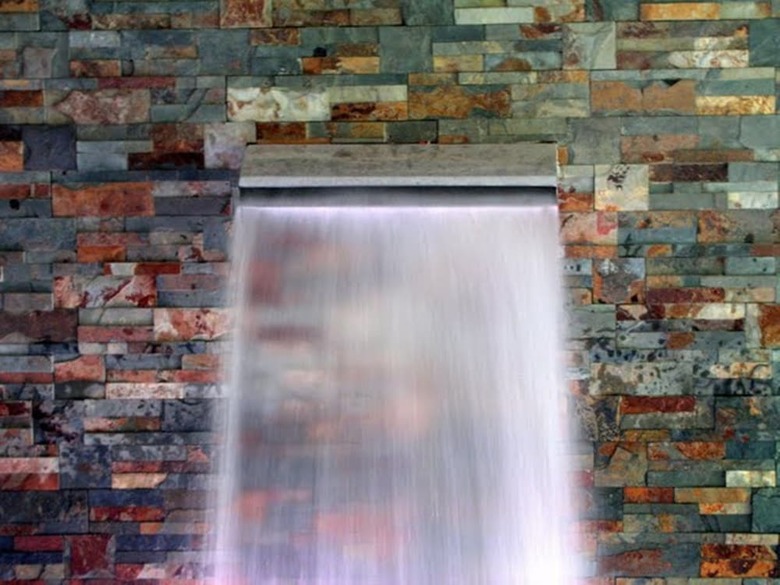 Hotel Con Encanto - Spa Kin�domus Bienestar