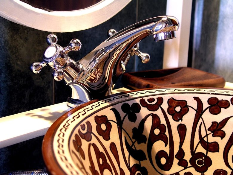 Hotel Con Encanto - Spa Kin�domus Bienestar