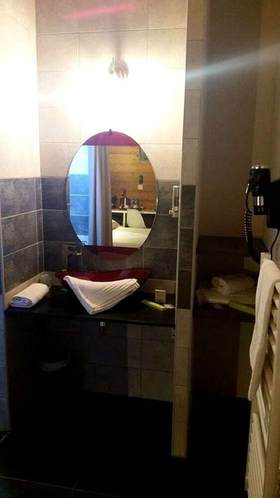 Hotel Bio Motel