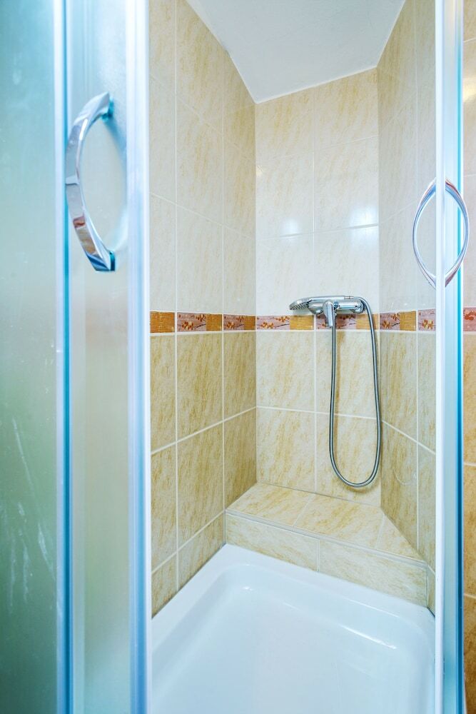 Apartmani Nena