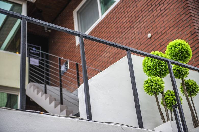 Hostal Flex Home Guesthouse - Hostel