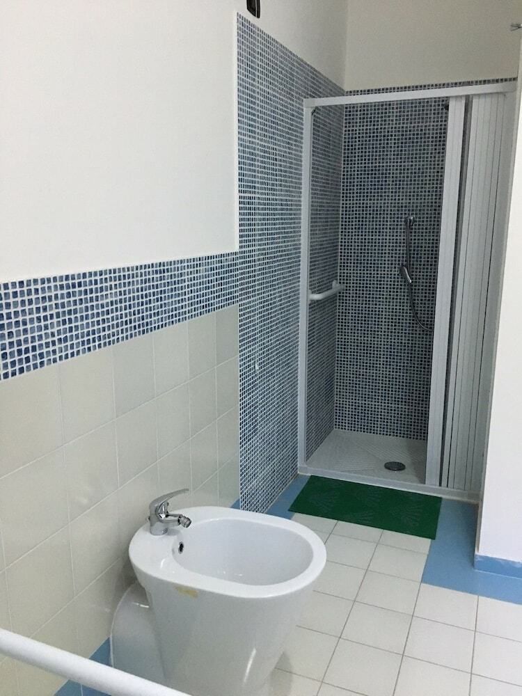 B&B Villa Zia Febronia