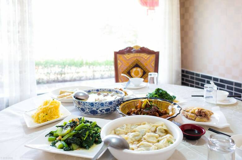 Agroturismo Shanghai Xiaer Xili Manor