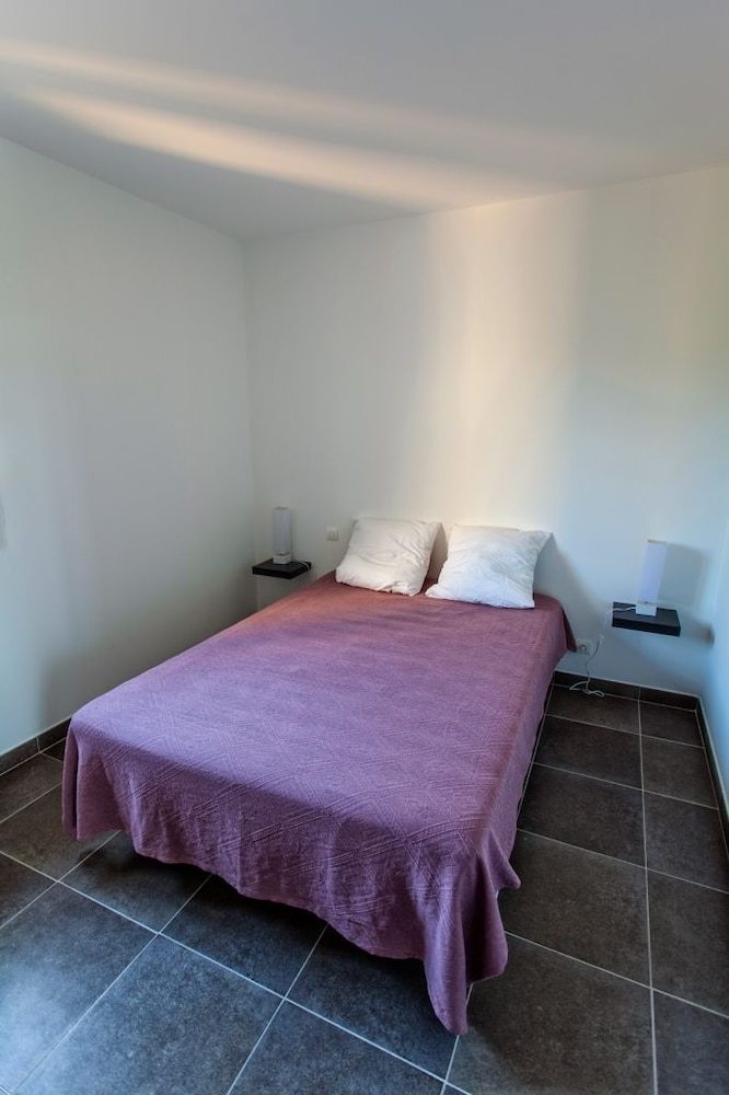 Residencia Sole Di Dume