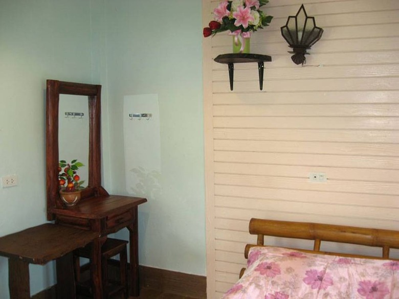Hotel Soidao Resort And Spa