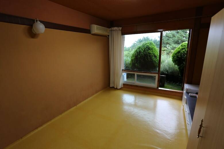 Hotel Gomangnan Dol Pension