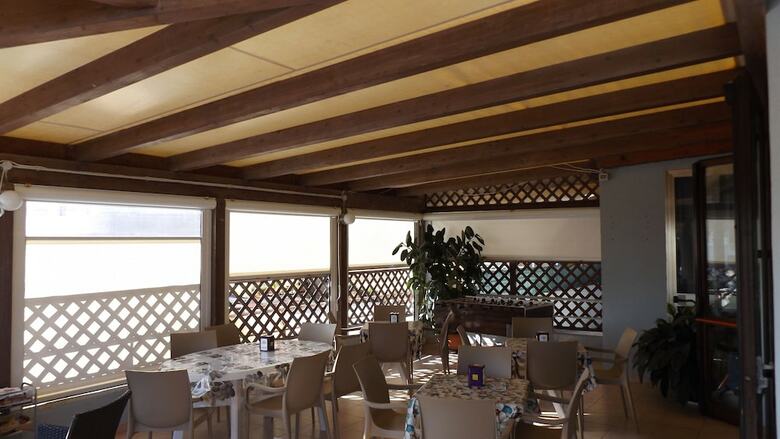Hotel Caraibi