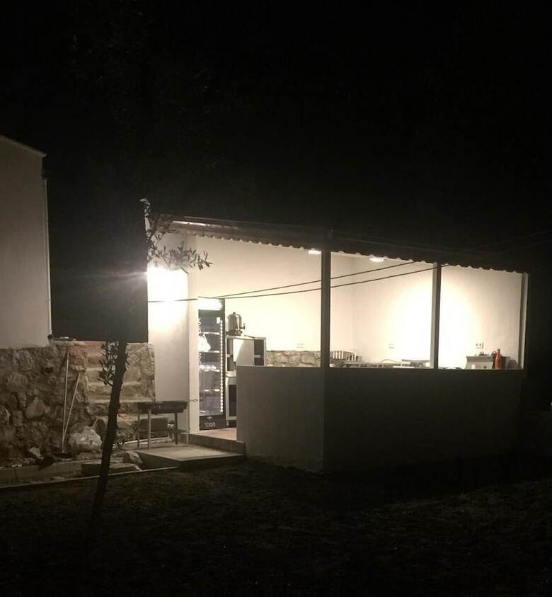 Apartamento Artolive Datca