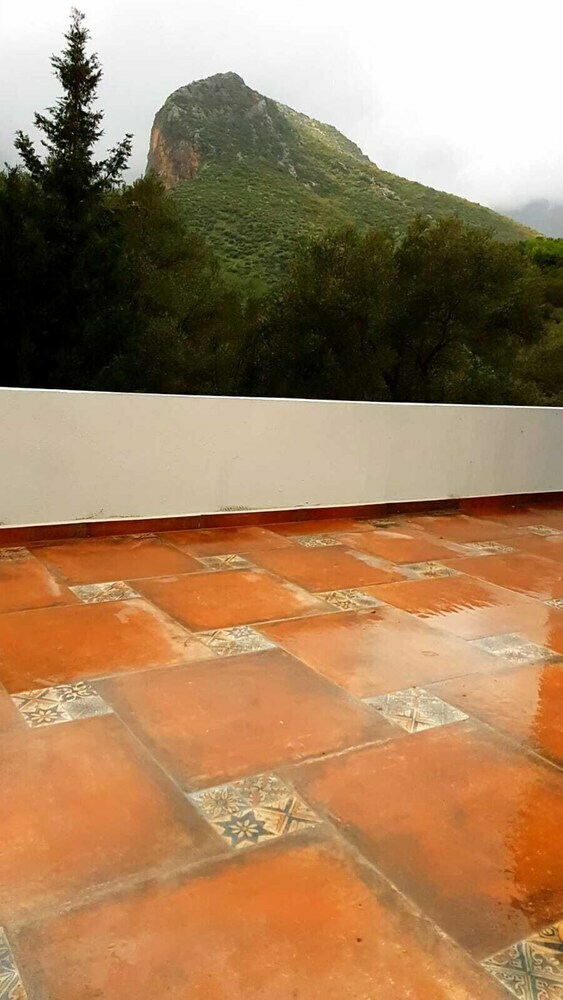 Apartamento Artolive Datca