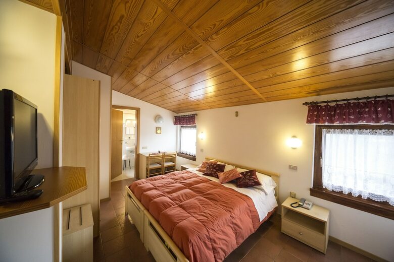Hotel Trentino