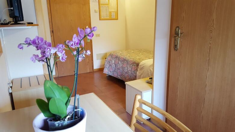 Hotel Trentino
