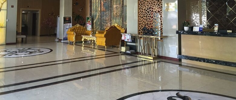 Apollo Hotel