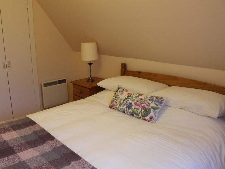 Hebridean Cottages