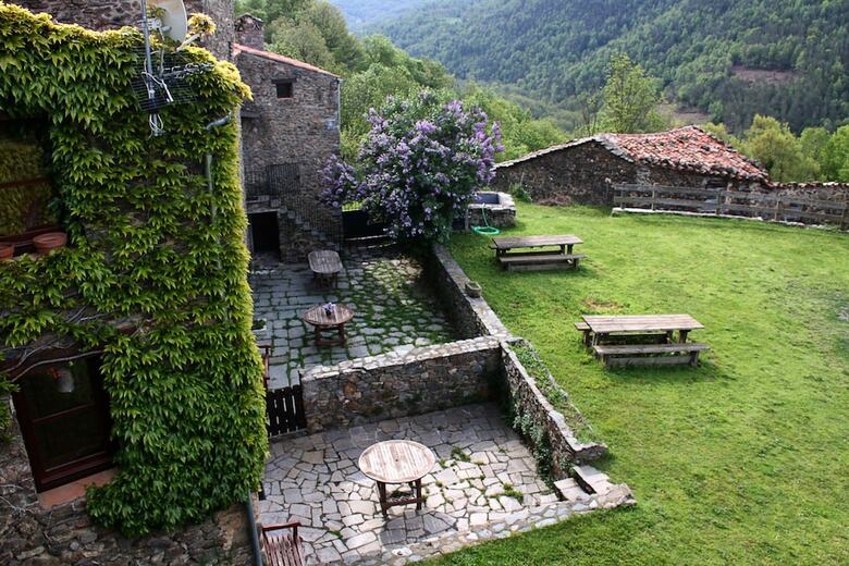 Can Coderch