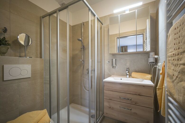 Hotel Fr�hst�ckspension Lavendel
