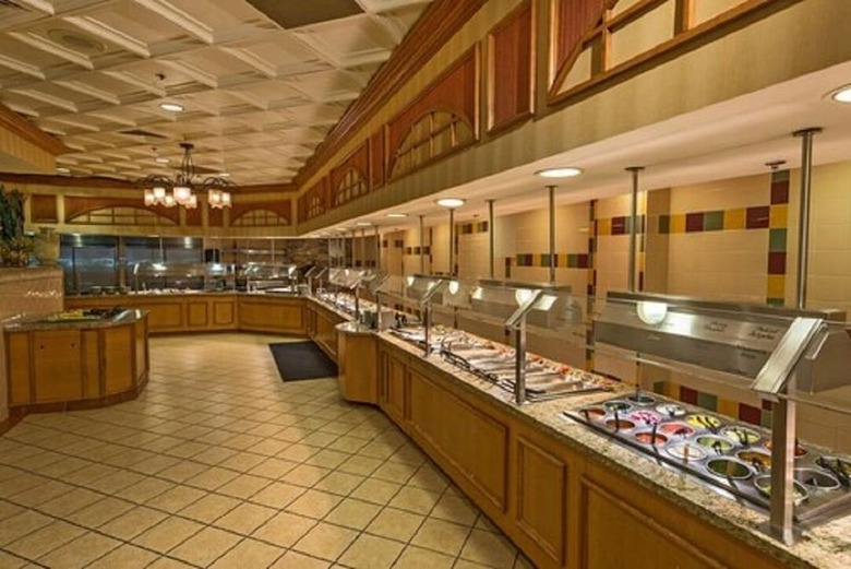 Wendover Nugget Hotel & Casino
