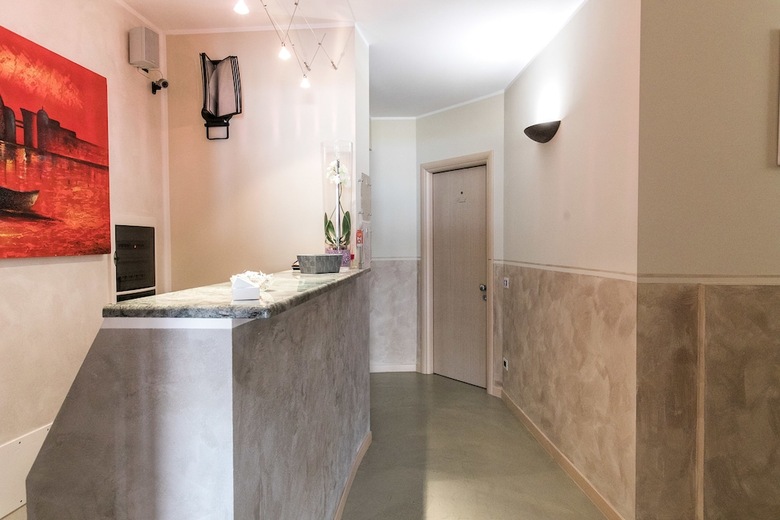B&B Bardolino