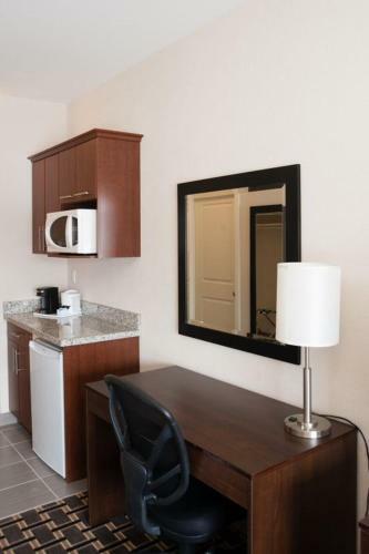 Hotel Western Star Inn & Suites Stoughton
