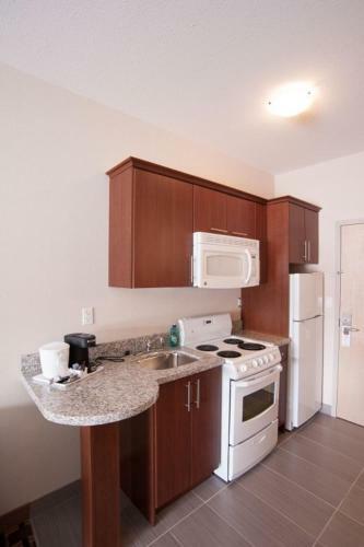 Hotel Western Star Inn & Suites Stoughton