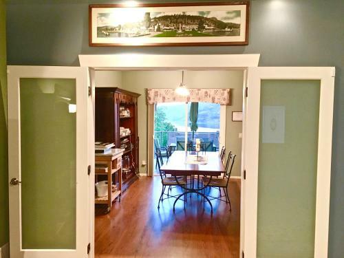 A Day's Dream B&B