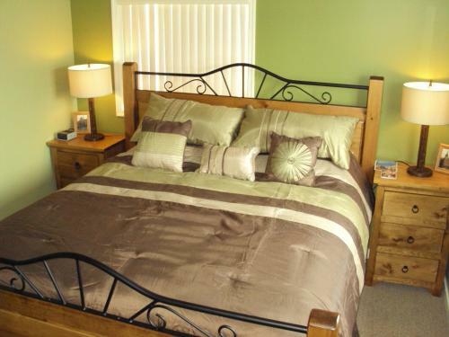 A Day's Dream B&B