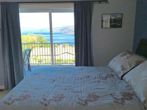 A Day's Dream B&B
