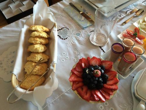 A Day's Dream B&B