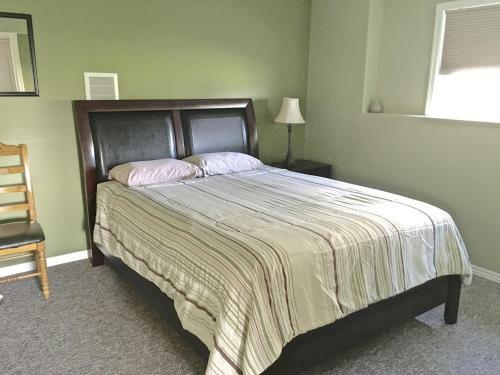 A Day's Dream B&B