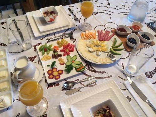 A Day's Dream B&B