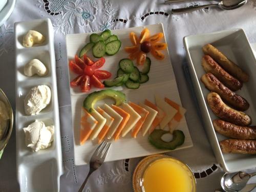 A Day's Dream B&B