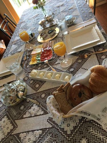 A Day's Dream B&B
